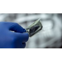 3D Dental Digital Sensor Sleeves 2.5" x 10"' 500/Bx